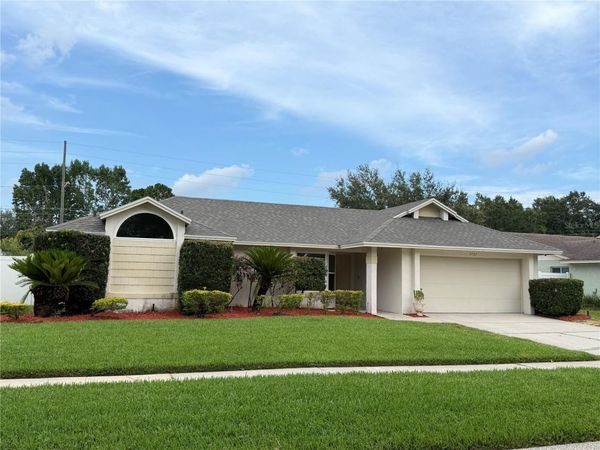 3727 DUNWICH AVENUE , ORLANDO, FL 32817