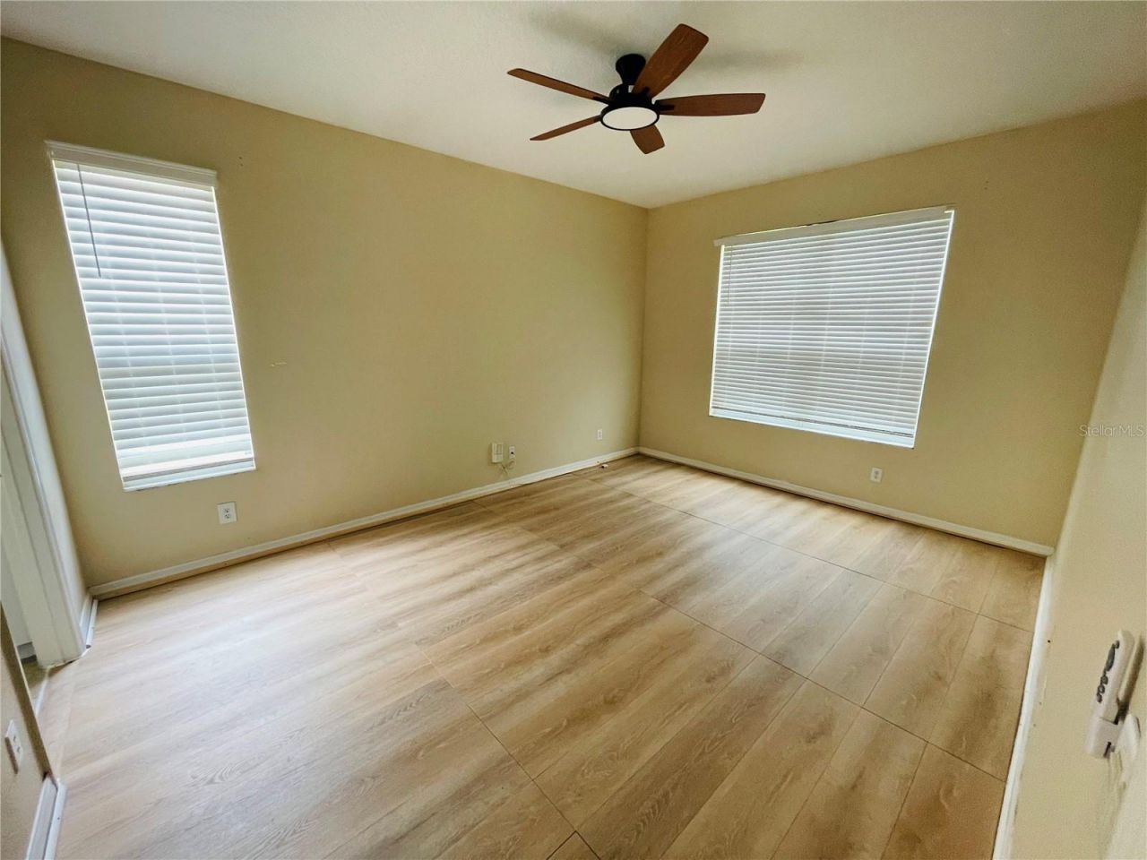 1418 Spring Fest Lane , Orlando, FL 32828 Photo