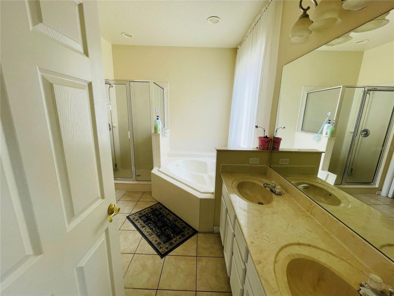 1418 Spring Fest Lane , Orlando, FL 32828 Photo