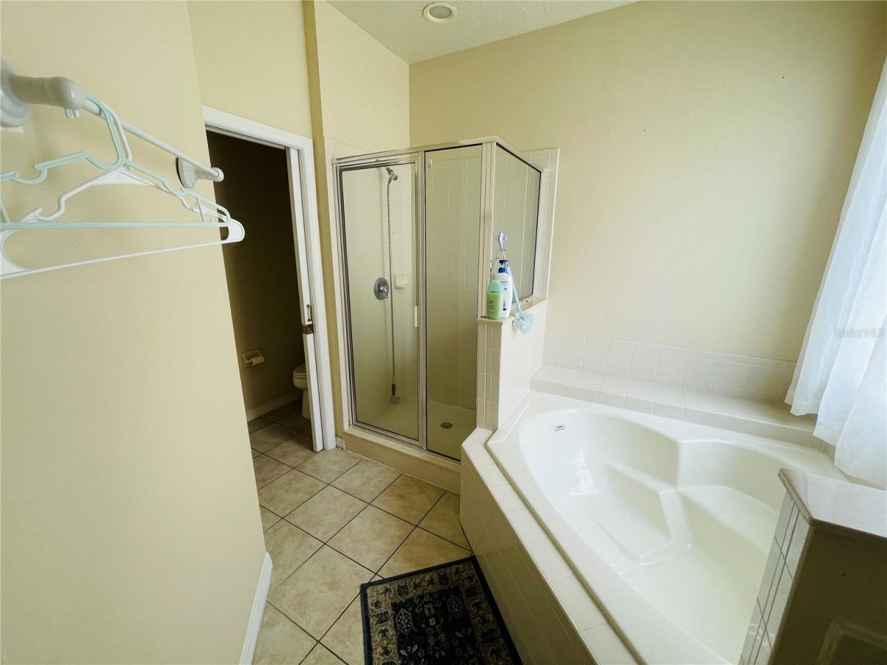 1418 Spring Fest Lane , Orlando, FL 32828 Photo