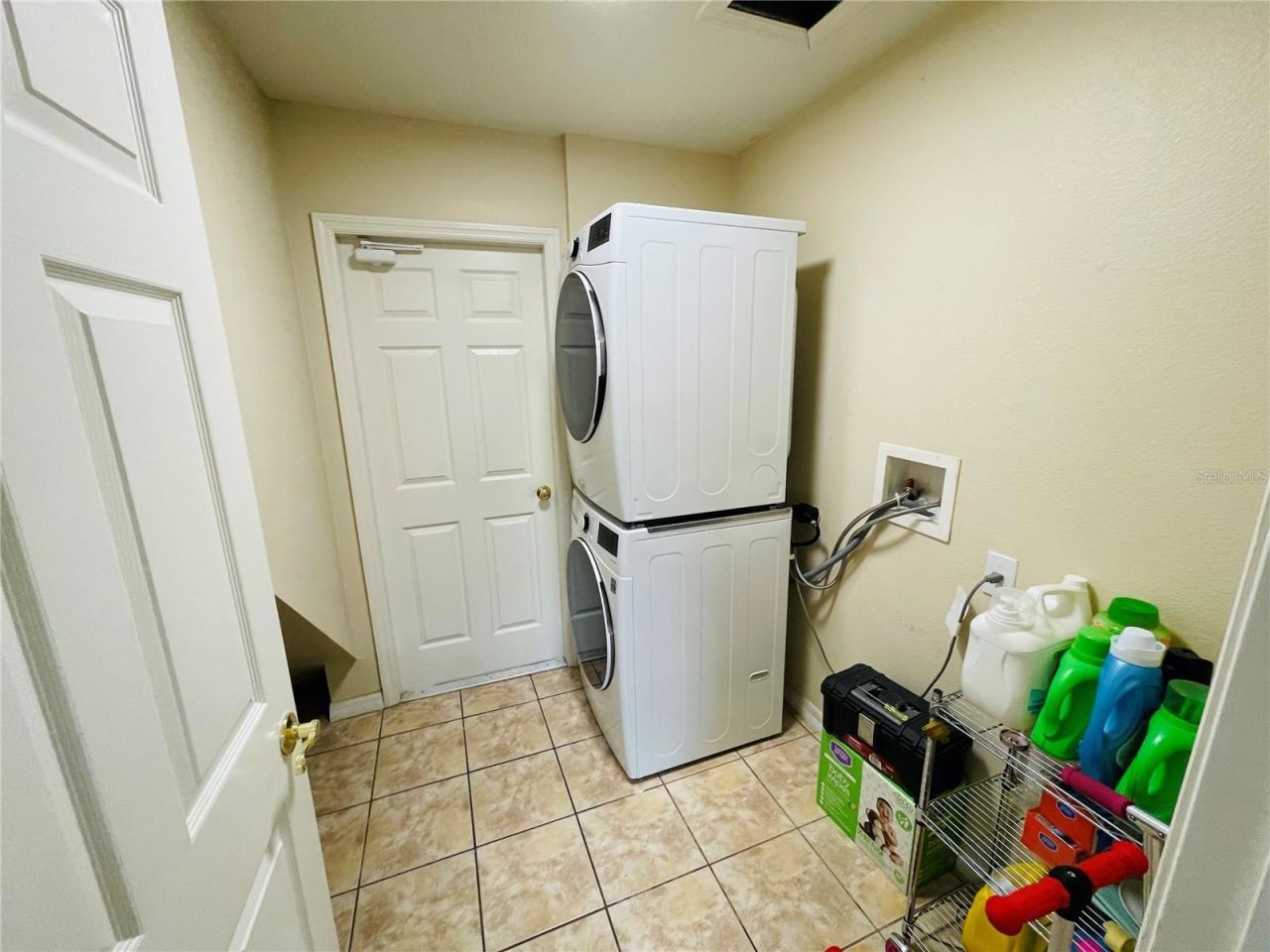 1418 Spring Fest Lane , Orlando, FL 32828 Photo