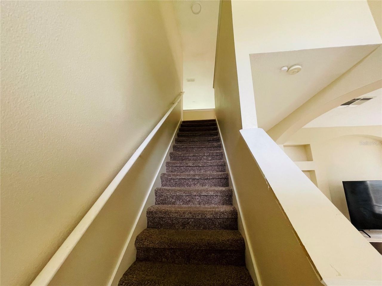 1418 Spring Fest Lane , Orlando, FL 32828 Photo