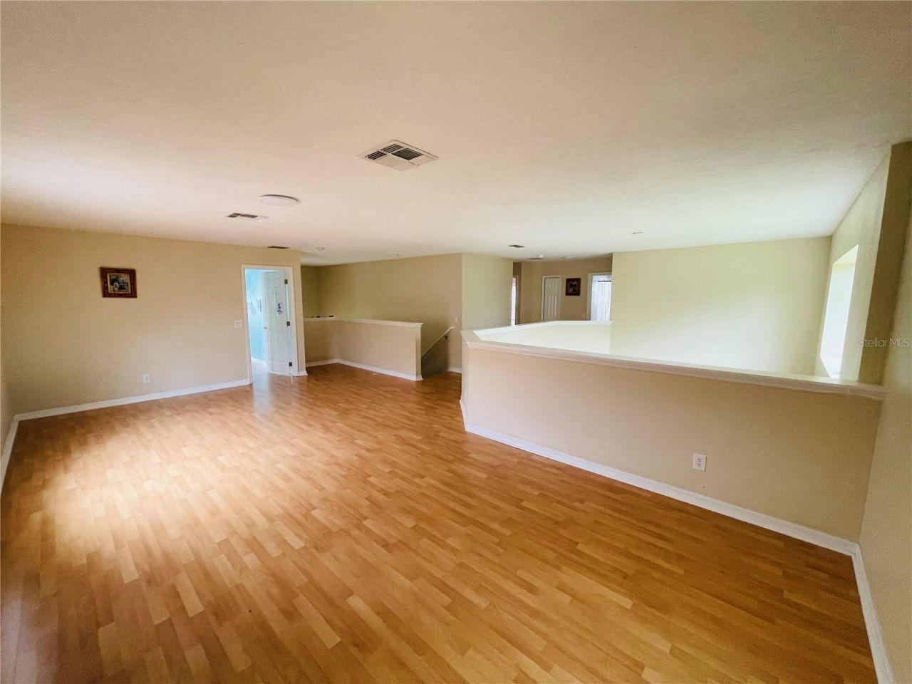 1418 Spring Fest Lane , Orlando, FL 32828 Photo