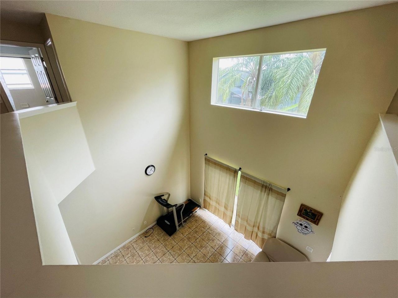 1418 Spring Fest Lane , Orlando, FL 32828 Photo