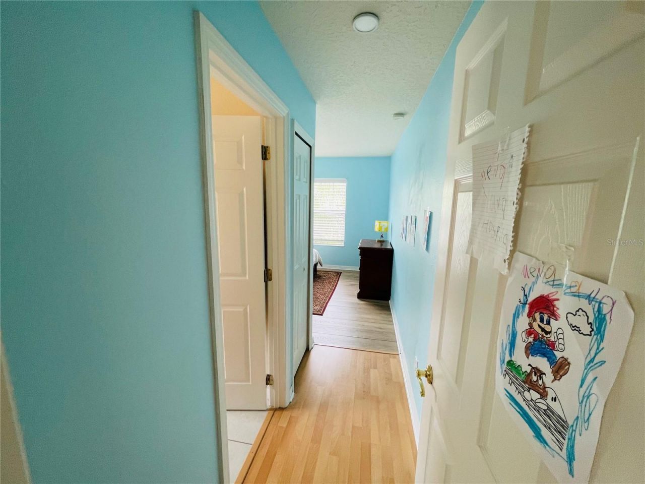 1418 Spring Fest Lane , Orlando, FL 32828 Photo