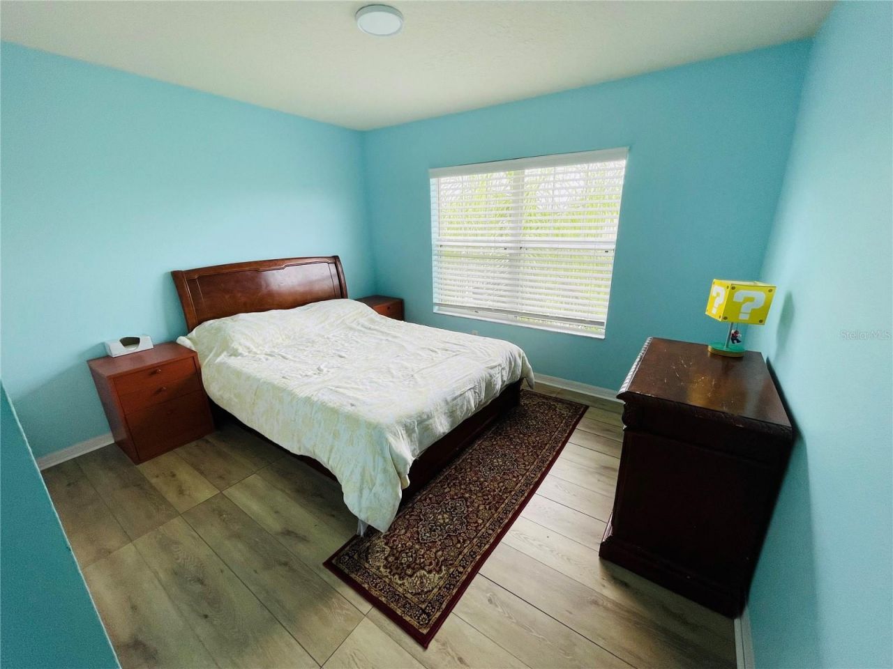 1418 Spring Fest Lane , Orlando, FL 32828 Photo