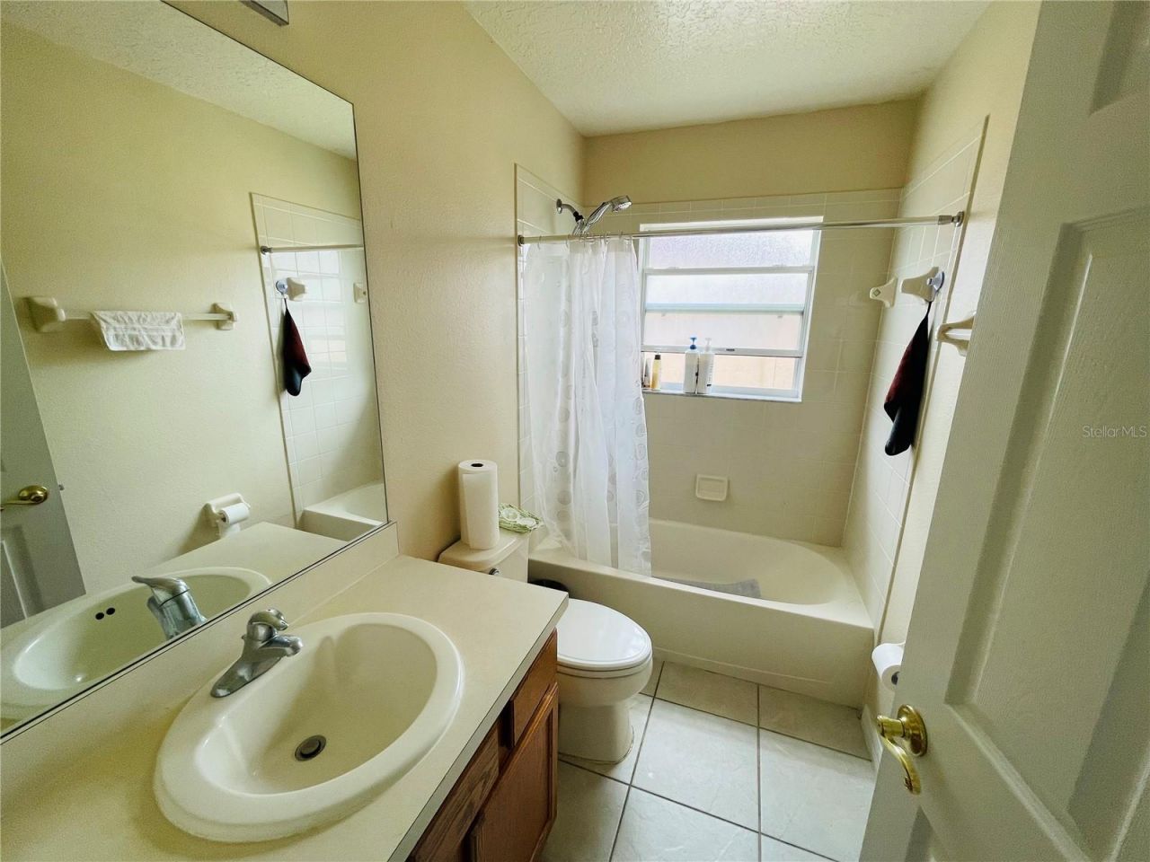 1418 Spring Fest Lane , Orlando, FL 32828 Photo