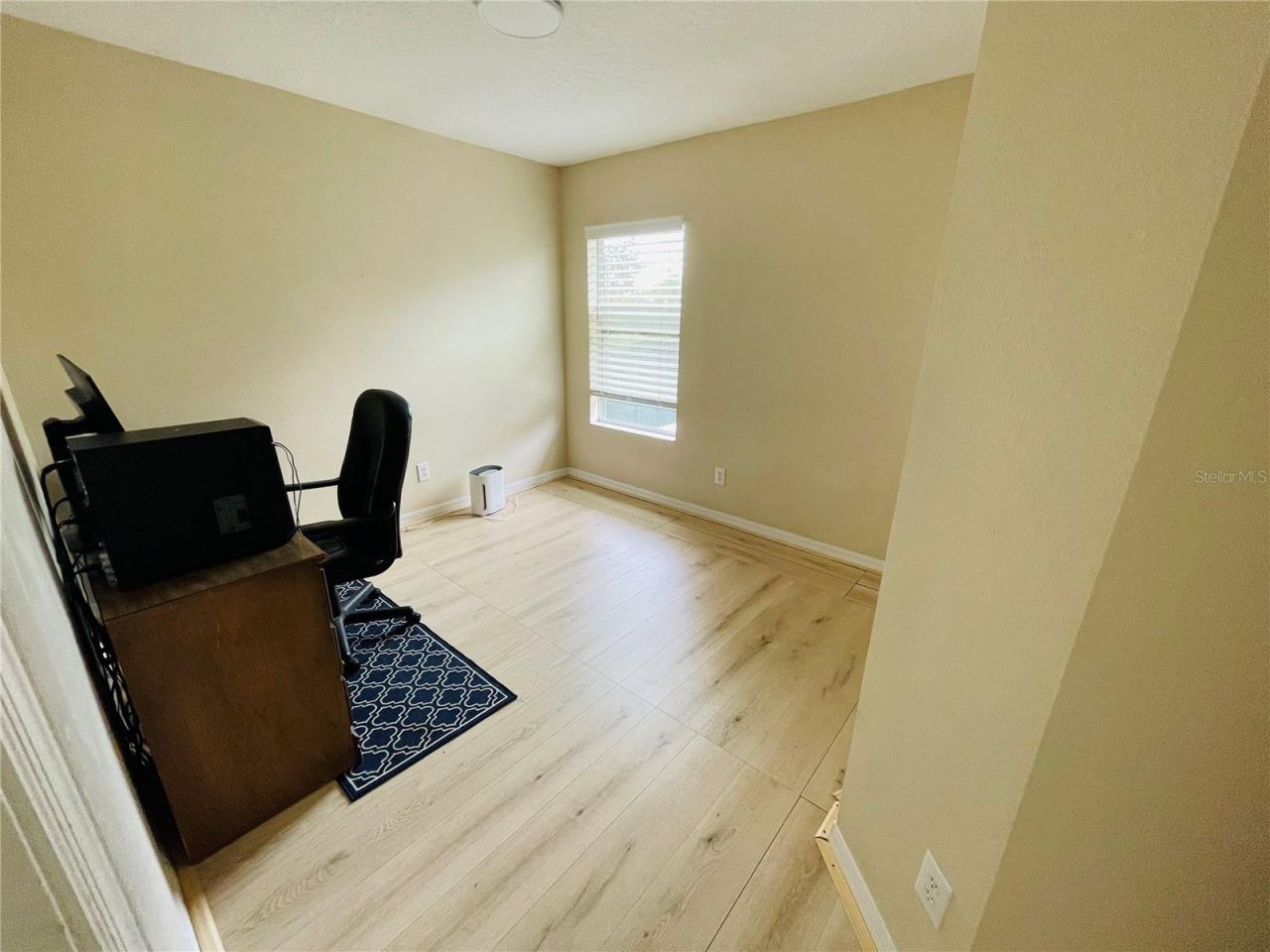 1418 Spring Fest Lane , Orlando, FL 32828 Photo