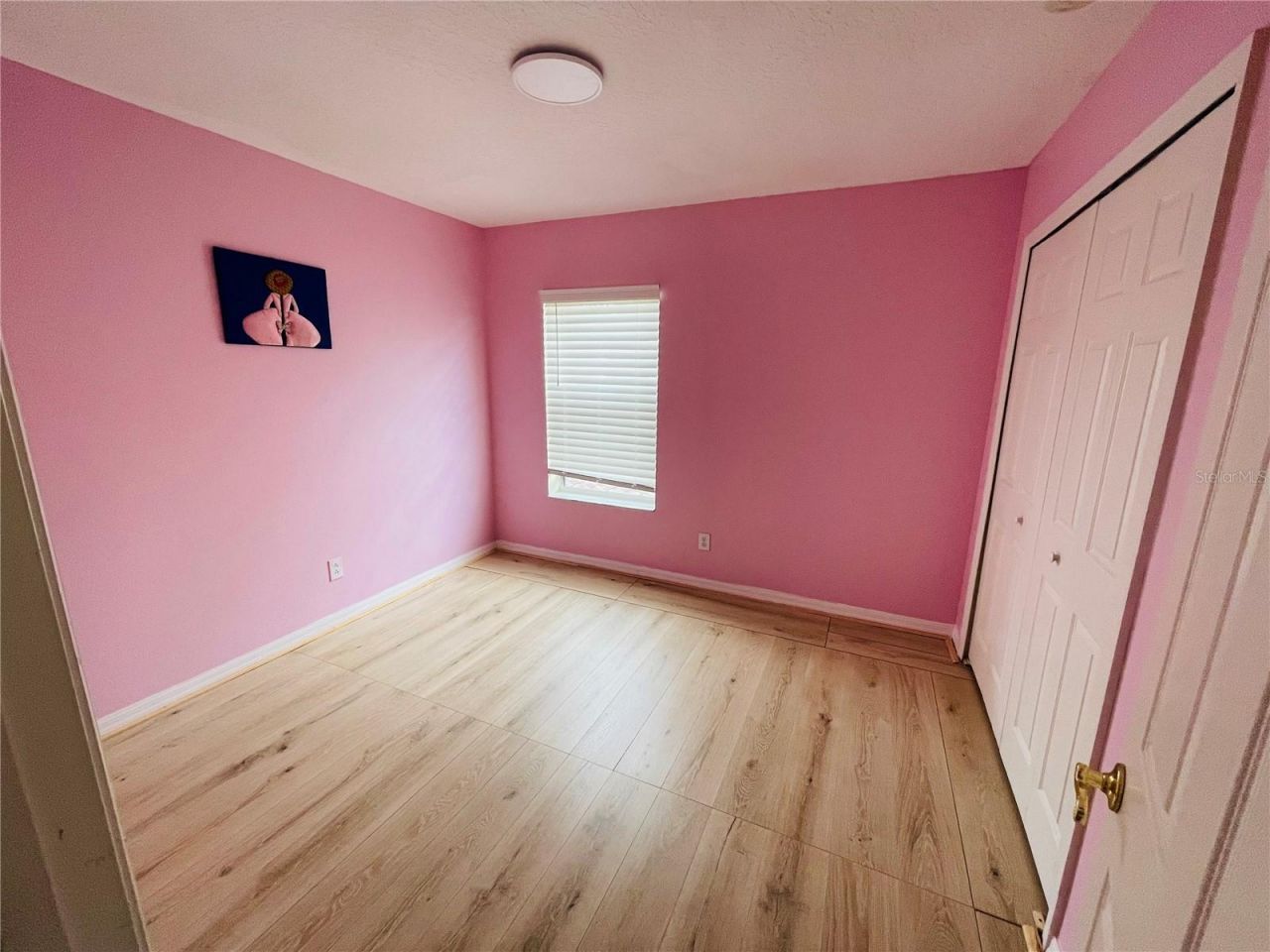 1418 Spring Fest Lane , Orlando, FL 32828 Photo