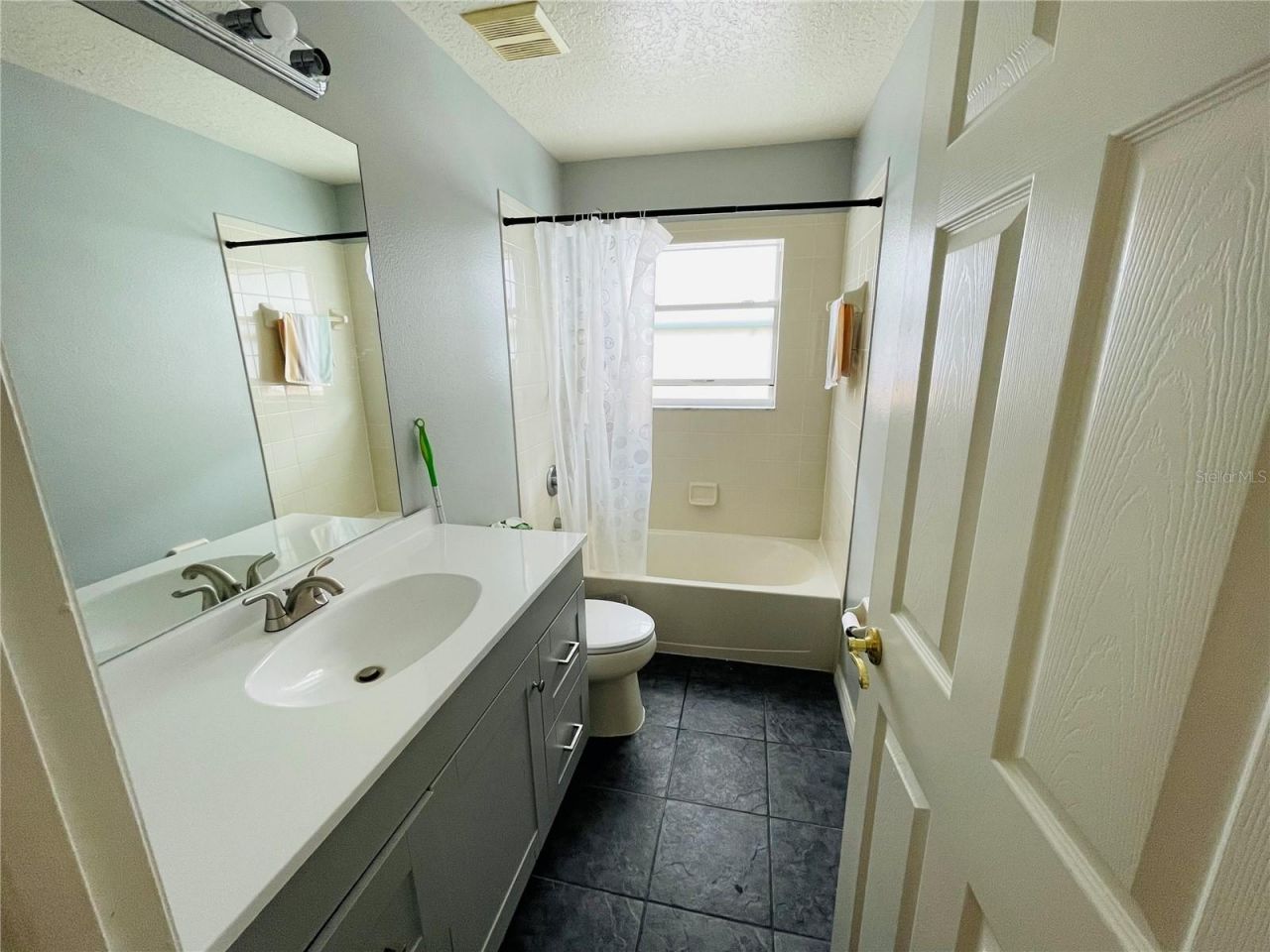 1418 Spring Fest Lane , Orlando, FL 32828 Photo
