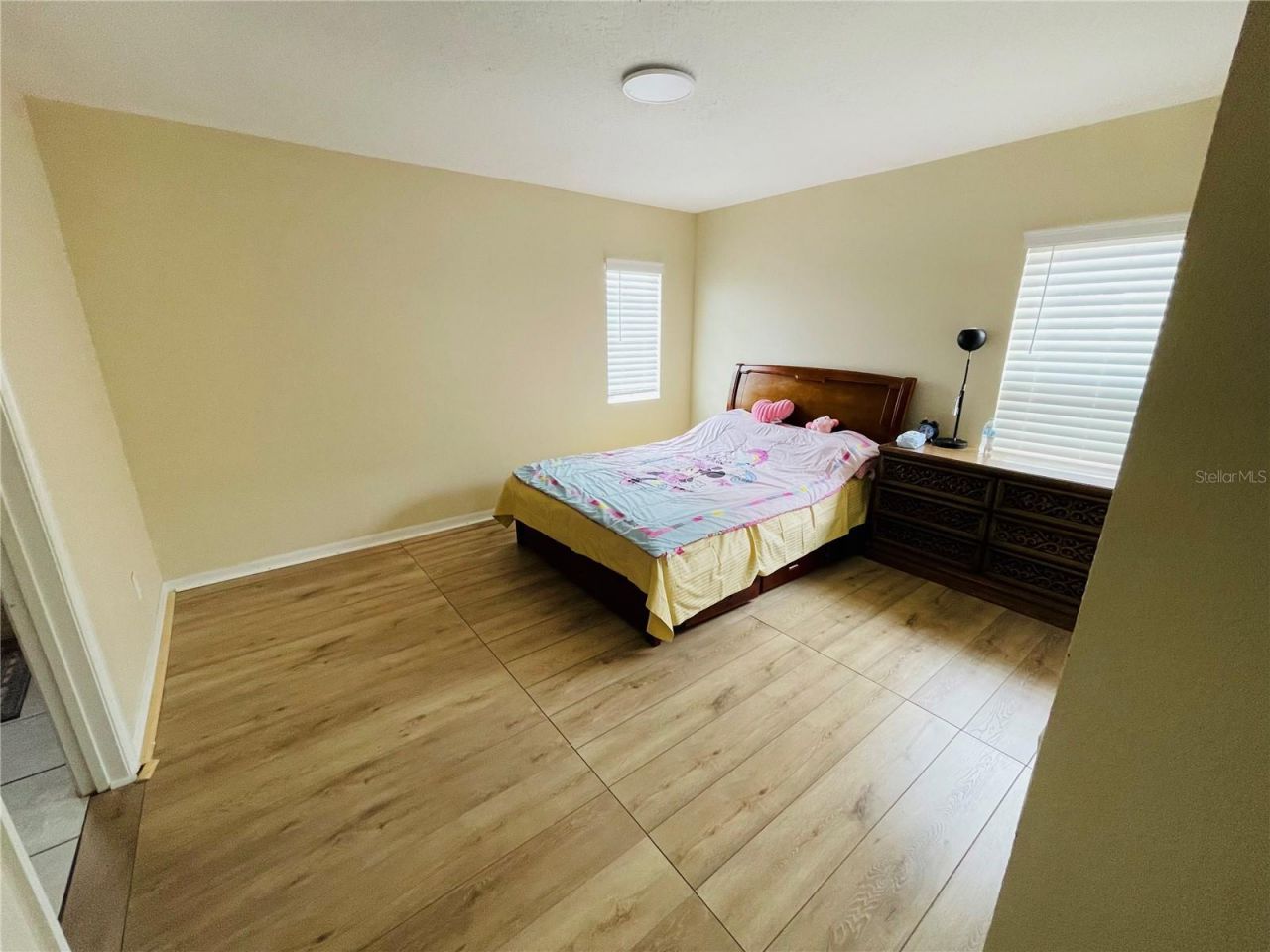 1418 Spring Fest Lane , Orlando, FL 32828 Photo