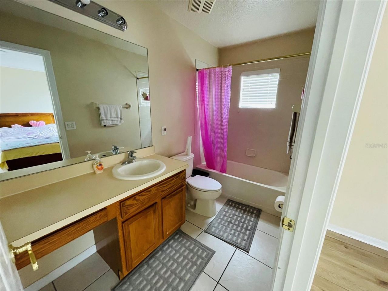 1418 Spring Fest Lane , Orlando, FL 32828 Photo