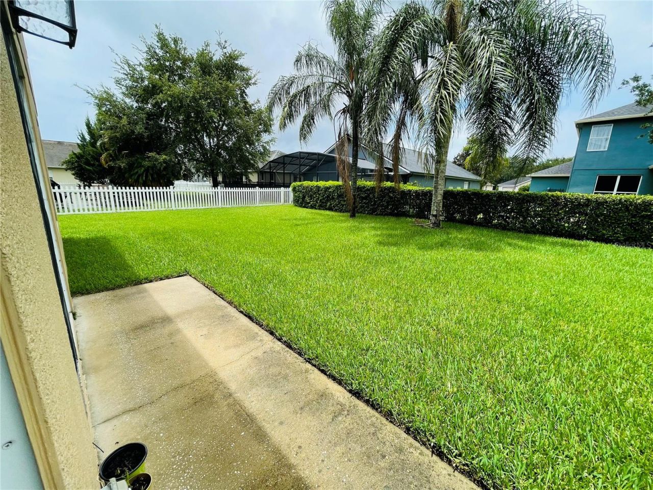 1418 Spring Fest Lane , Orlando, FL 32828 Photo