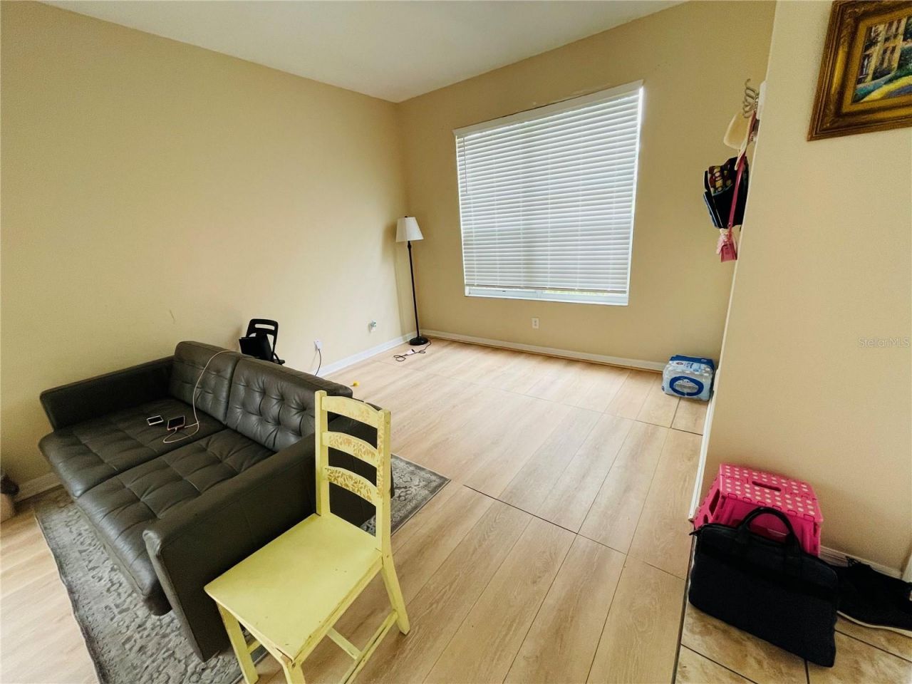 1418 Spring Fest Lane , Orlando, FL 32828 Photo