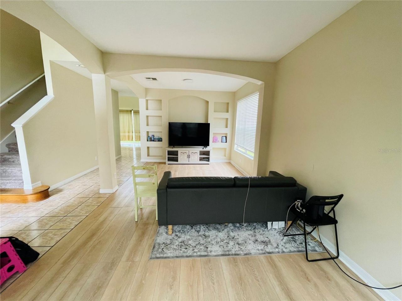 1418 Spring Fest Lane , Orlando, FL 32828 Photo