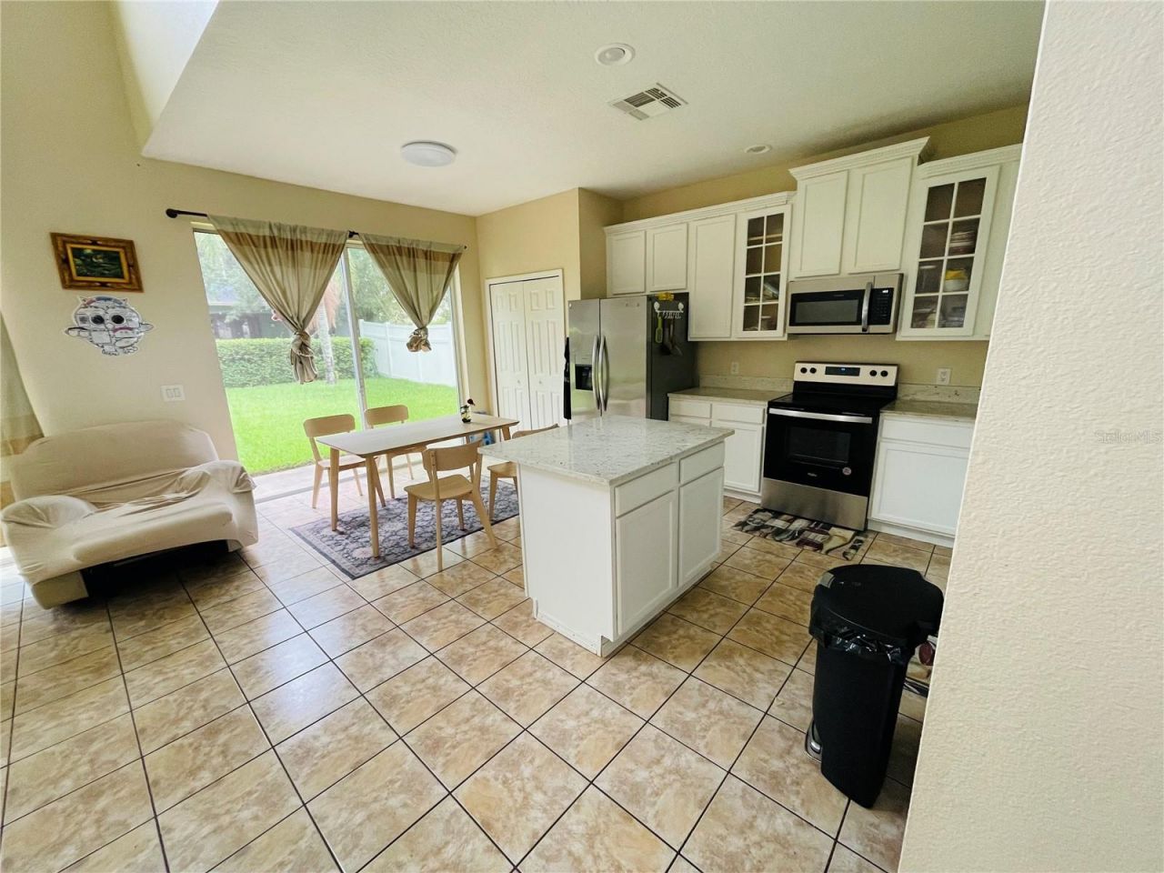 1418 Spring Fest Lane , Orlando, FL 32828 Photo
