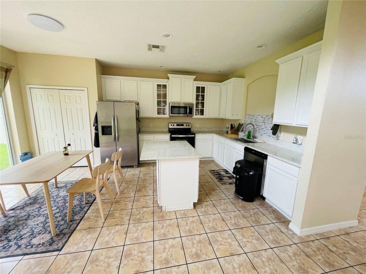 1418 Spring Fest Lane , Orlando, FL 32828 Photo
