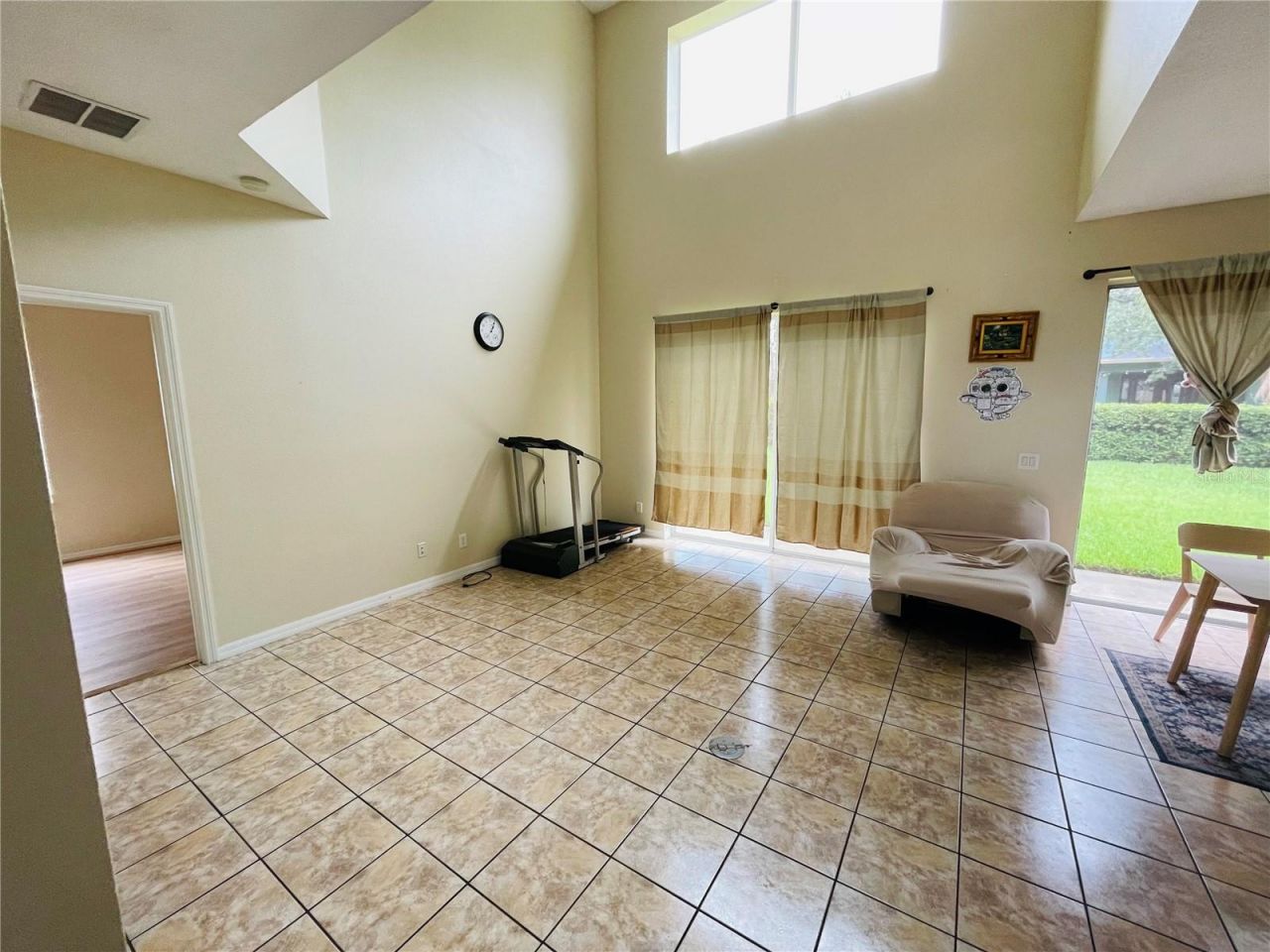 1418 Spring Fest Lane , Orlando, FL 32828 Photo