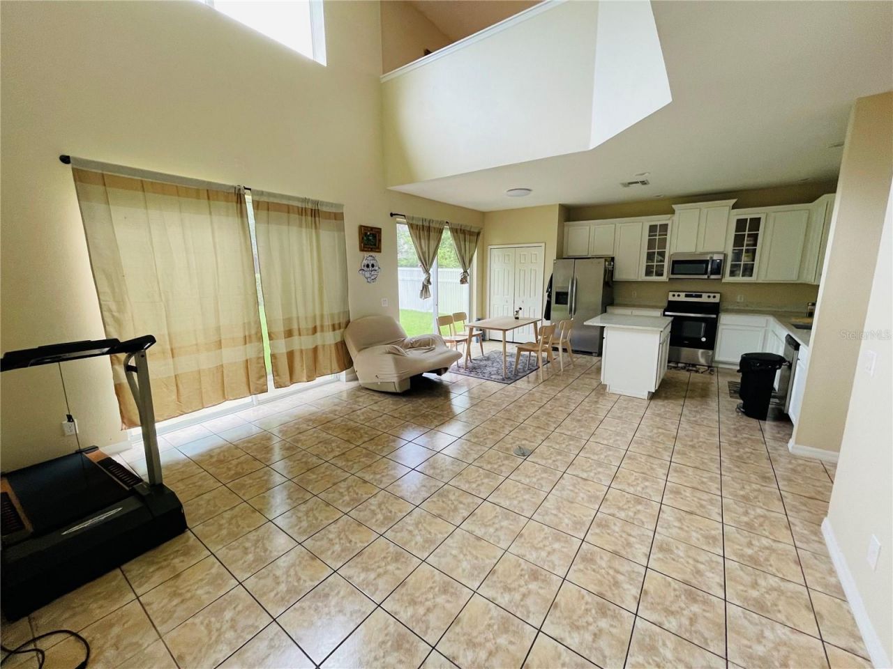 1418 Spring Fest Lane , Orlando, FL 32828 Photo