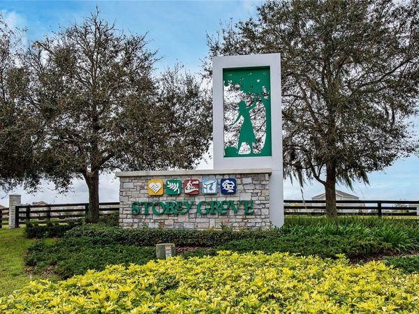 15121 BOOK CLUB ROAD , WINTER GARDEN, FL 34787