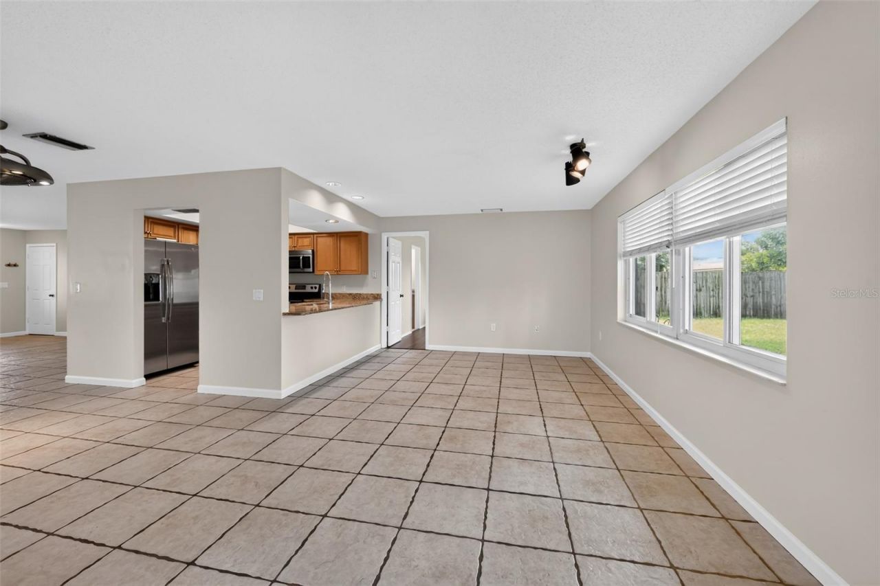 7207 14th Avenue Nw, Bradenton, FL 34209 Photo