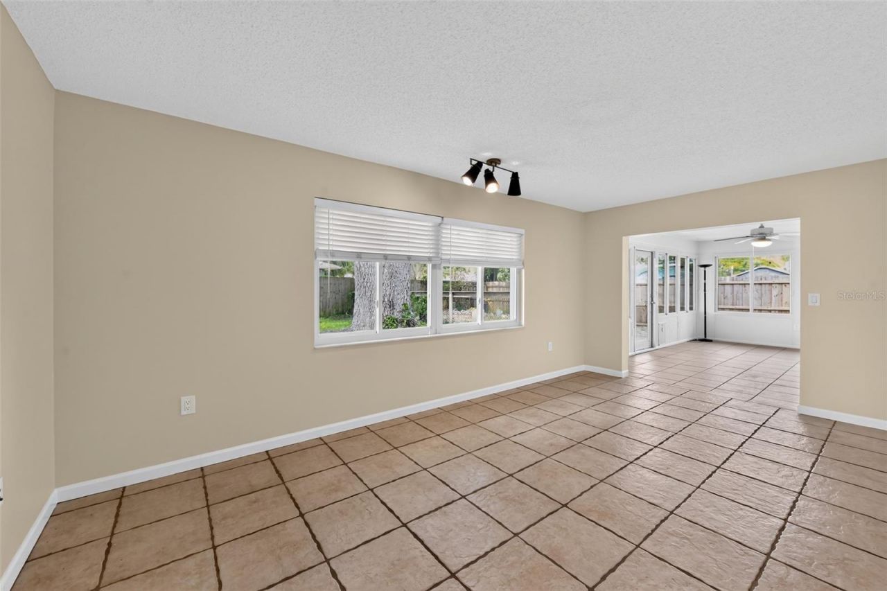 7207 14th Avenue Nw, Bradenton, FL 34209 Photo