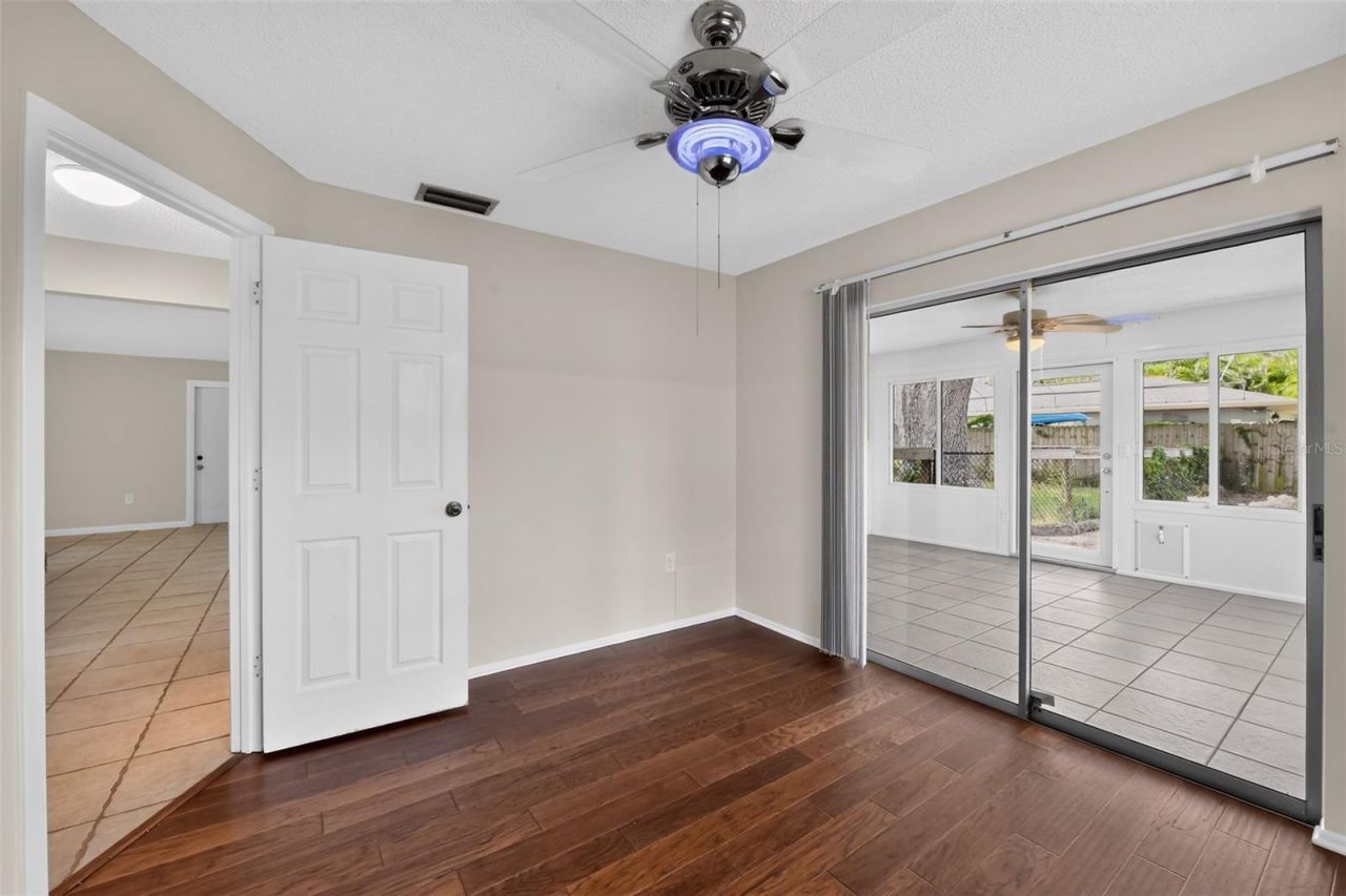 7207 14th Avenue Nw, Bradenton, FL 34209 Photo
