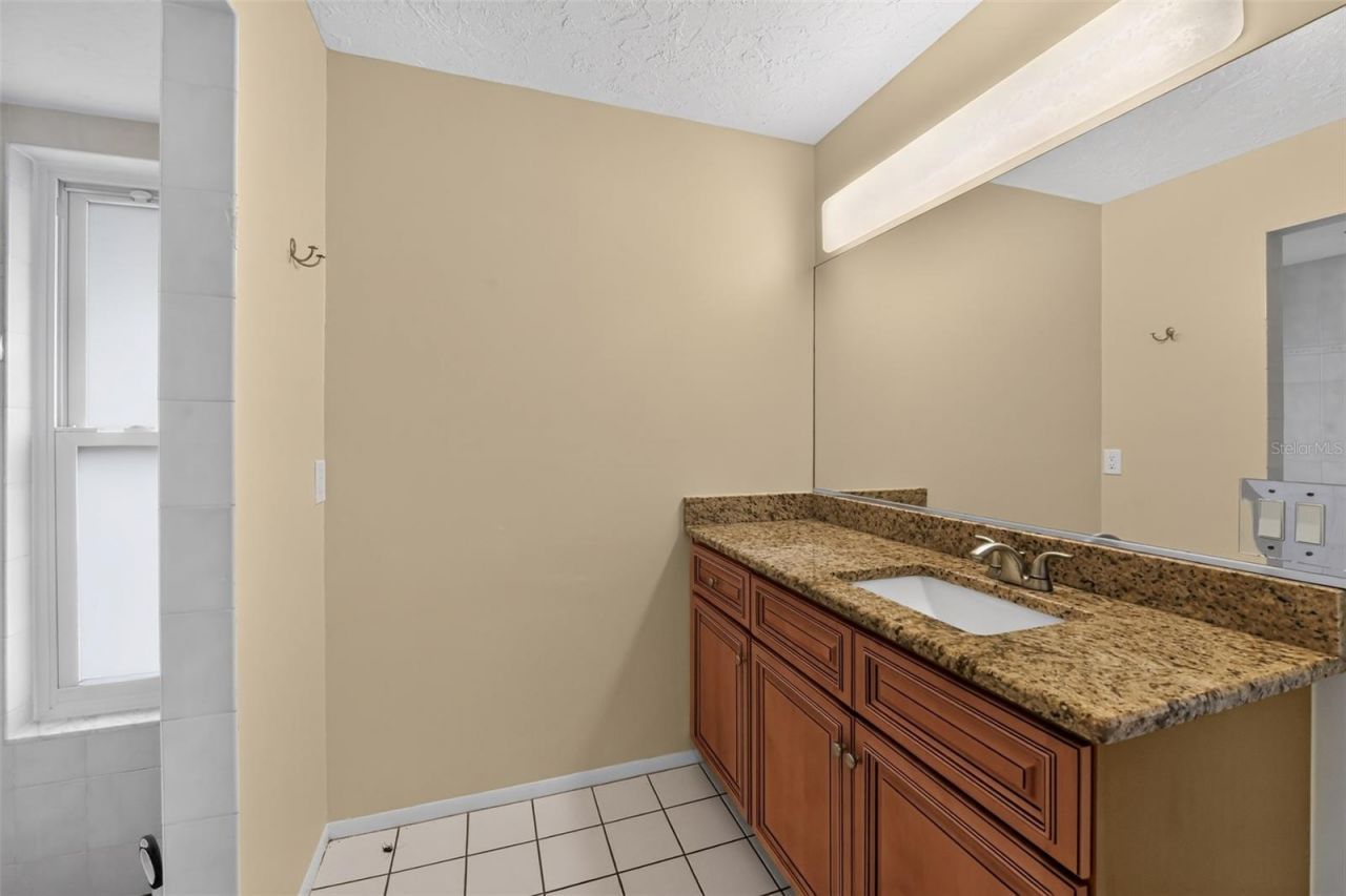 7207 14th Avenue Nw, Bradenton, FL 34209 Photo