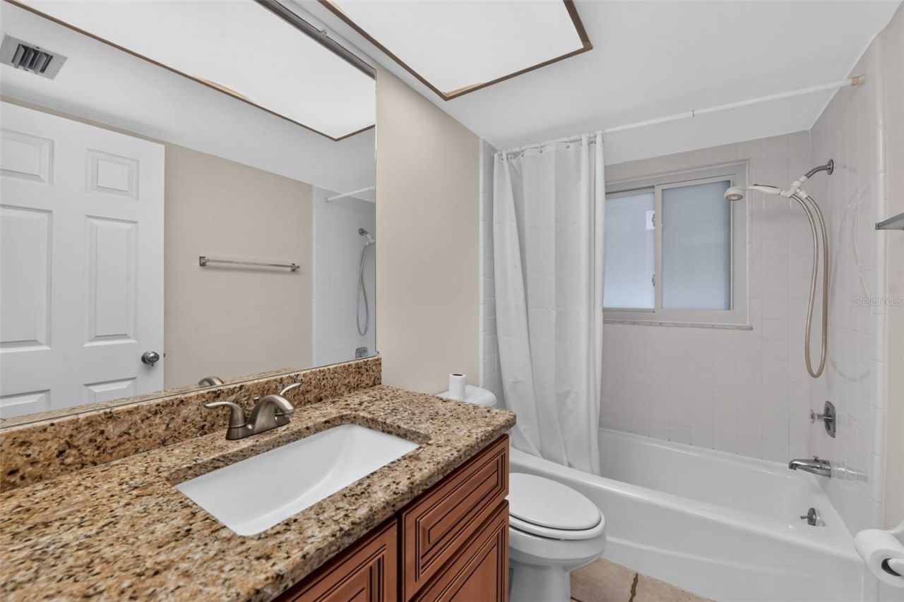 7207 14th Avenue Nw, Bradenton, FL 34209 Photo