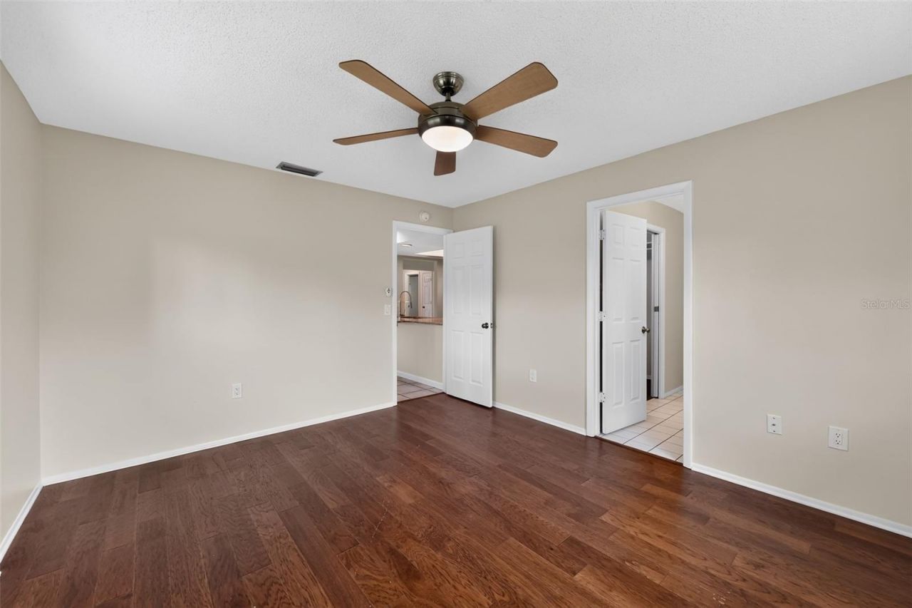 7207 14th Avenue Nw, Bradenton, FL 34209 Photo