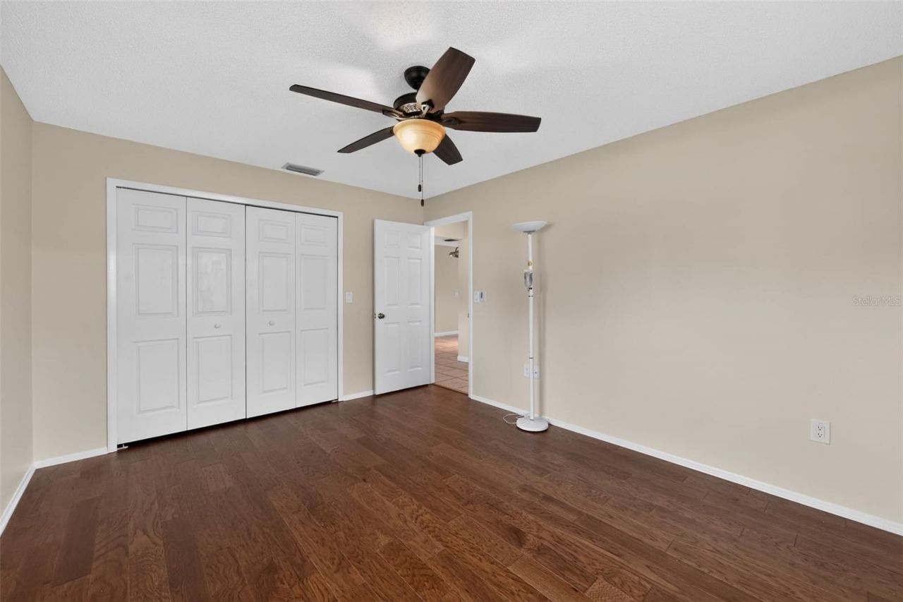 7207 14th Avenue Nw, Bradenton, FL 34209 Photo