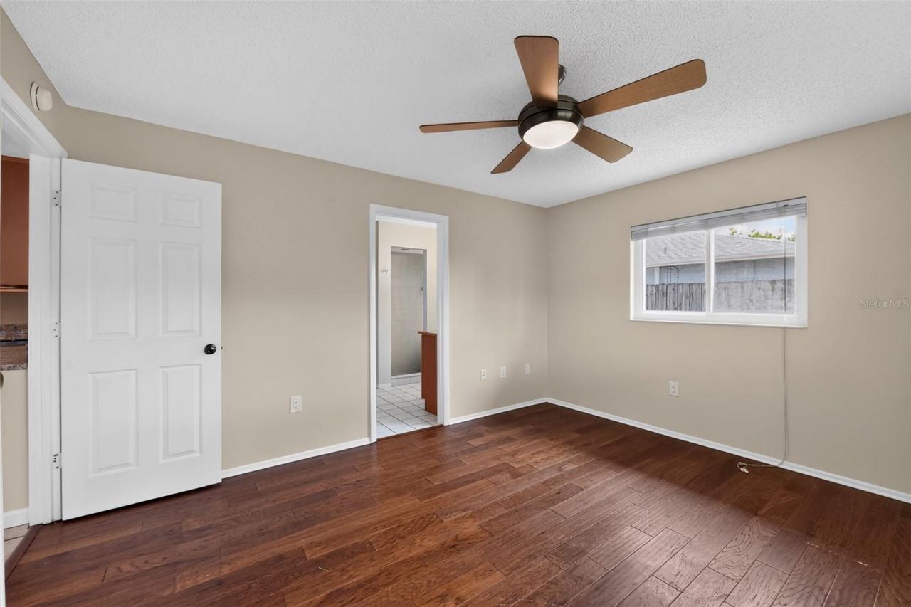 7207 14th Avenue Nw, Bradenton, FL 34209 Photo