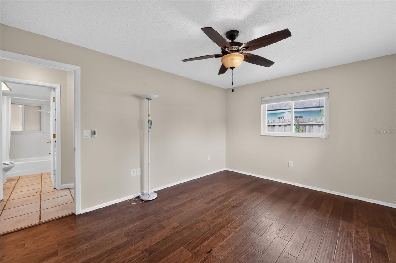 7207 14th Avenue Nw, Bradenton, FL 34209 Photo