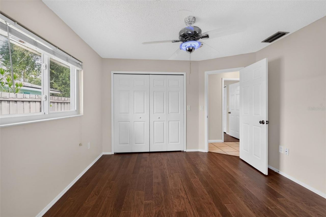 7207 14th Avenue Nw, Bradenton, FL 34209 Photo