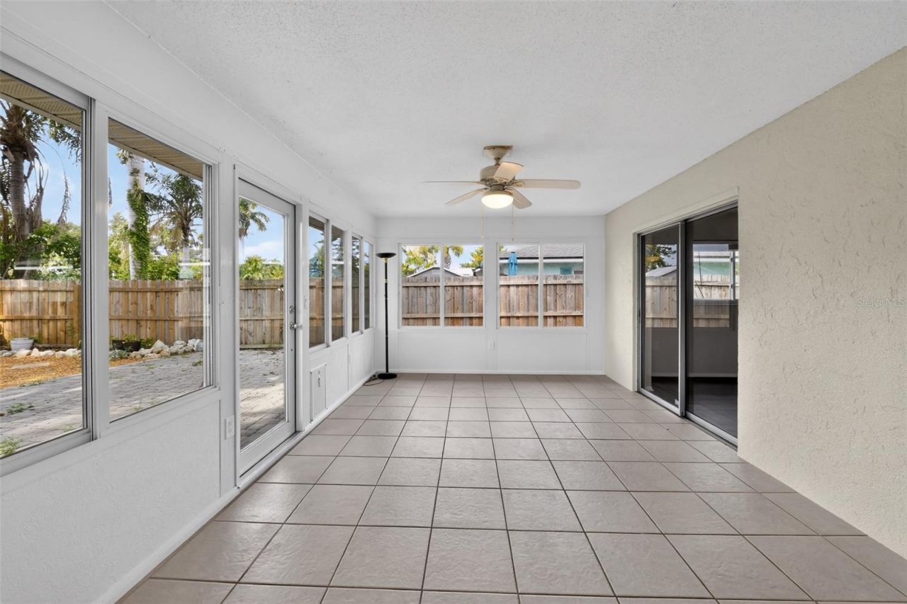 7207 14th Avenue Nw, Bradenton, FL 34209 Photo