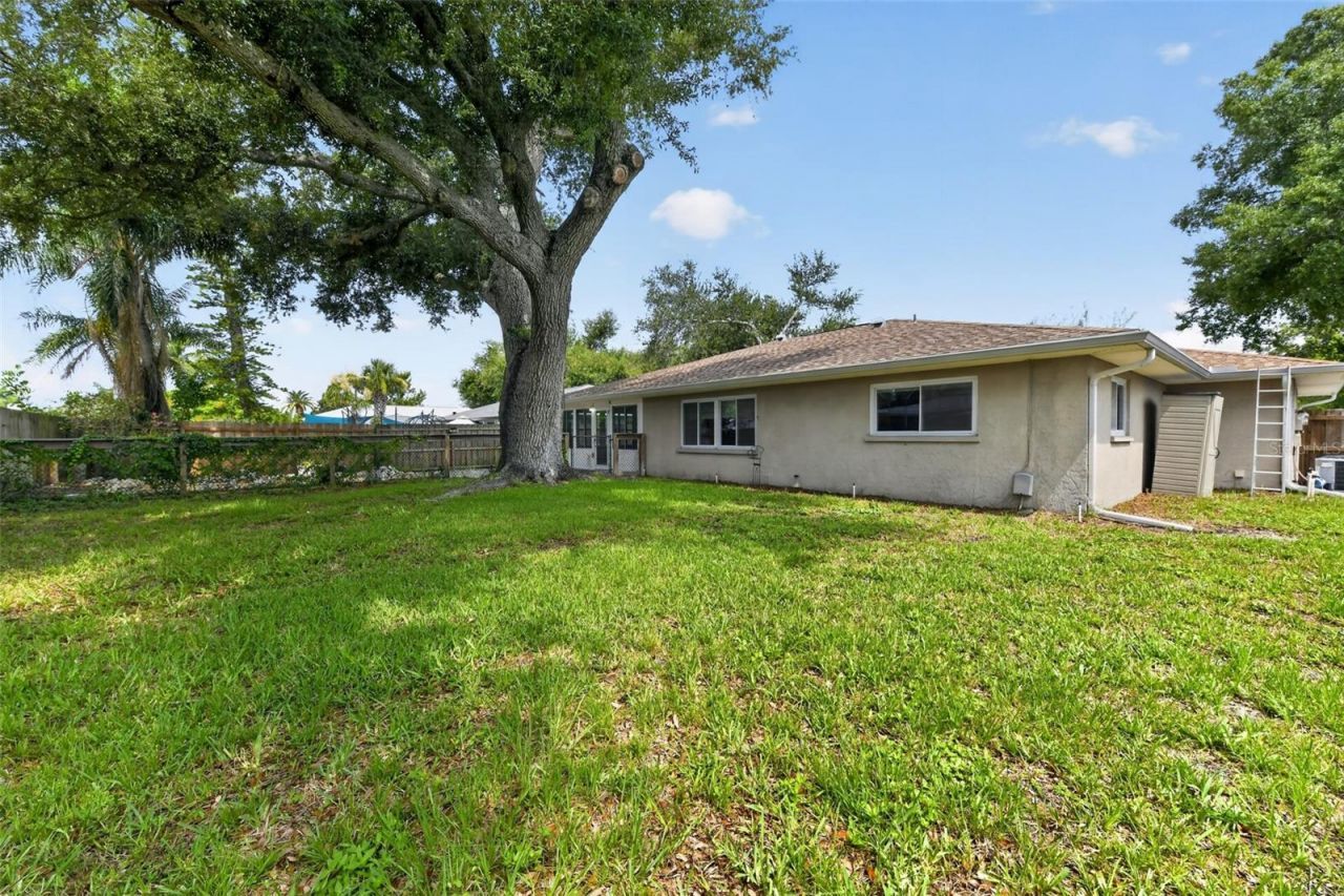 7207 14th Avenue Nw, Bradenton, FL 34209 Photo