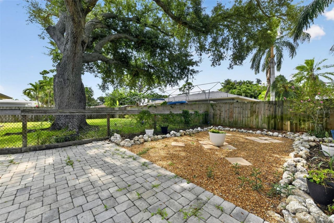 7207 14th Avenue Nw, Bradenton, FL 34209 Photo