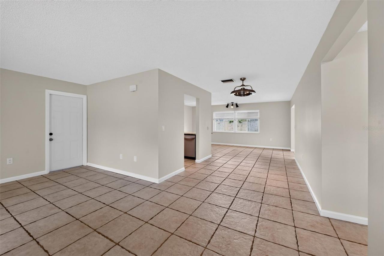 7207 14th Avenue Nw, Bradenton, FL 34209 Photo