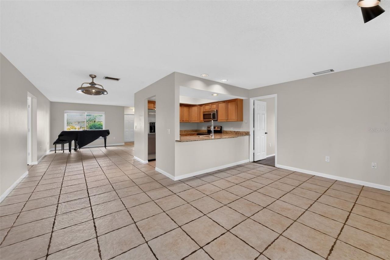 7207 14th Avenue Nw, Bradenton, FL 34209 Photo