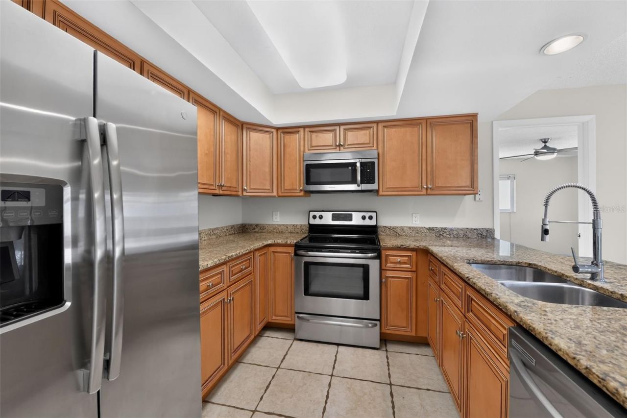 7207 14th Avenue Nw, Bradenton, FL 34209 Photo