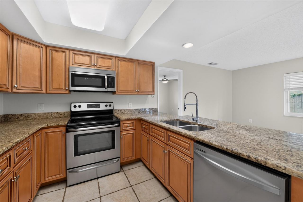 7207 14th Avenue Nw, Bradenton, FL 34209 Photo