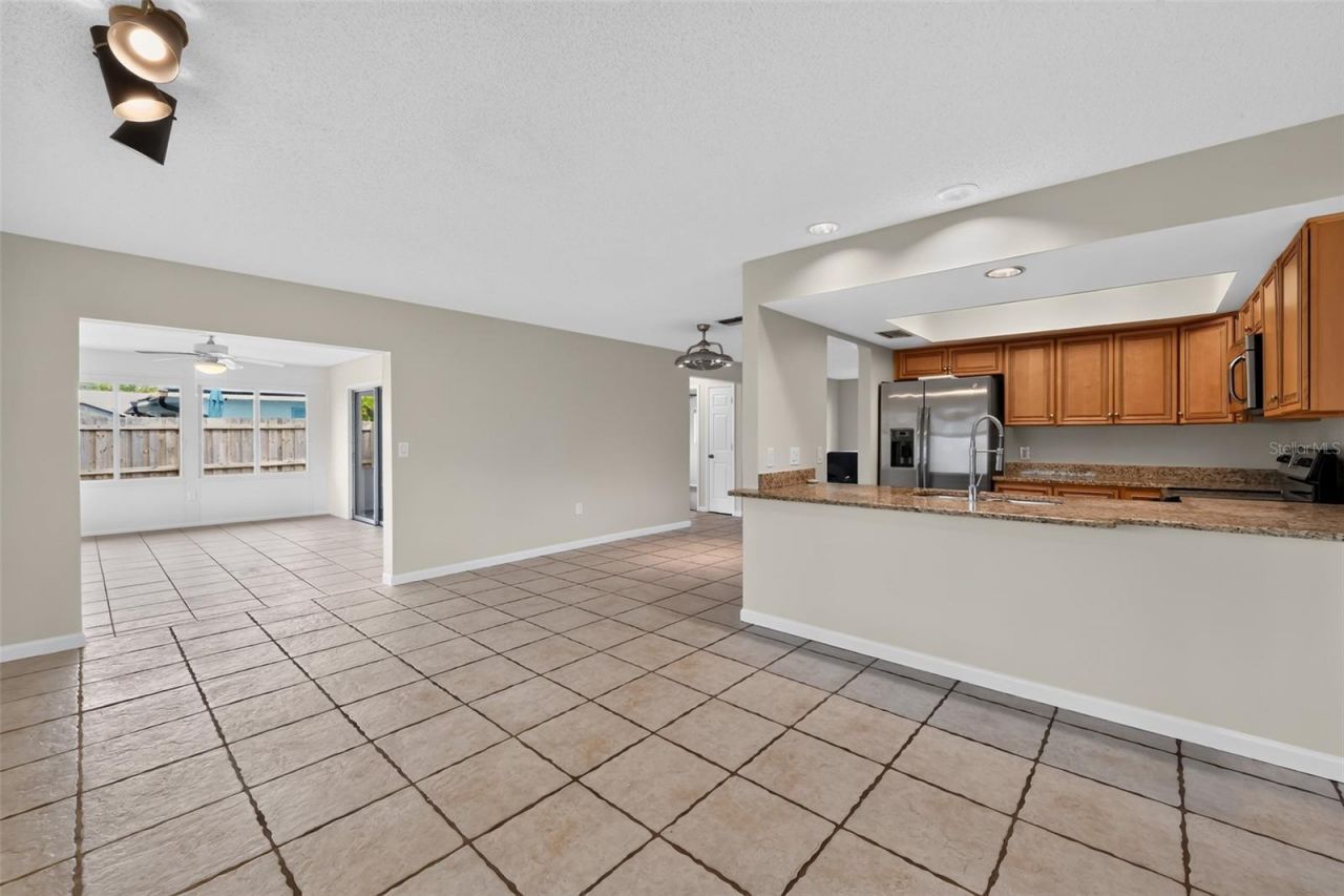 7207 14th Avenue Nw, Bradenton, FL 34209 Photo