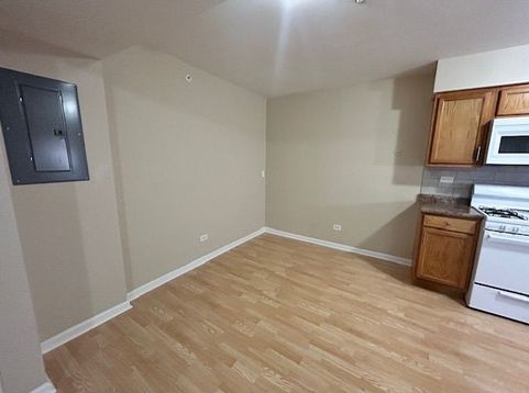 Main Photo