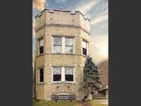 5437 N Sawyer Avenue , Chicago, IL 60625 primary photo