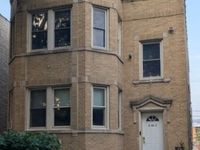 5437 N Sawyer Avenue, Chicago, IL 60625 primary photo