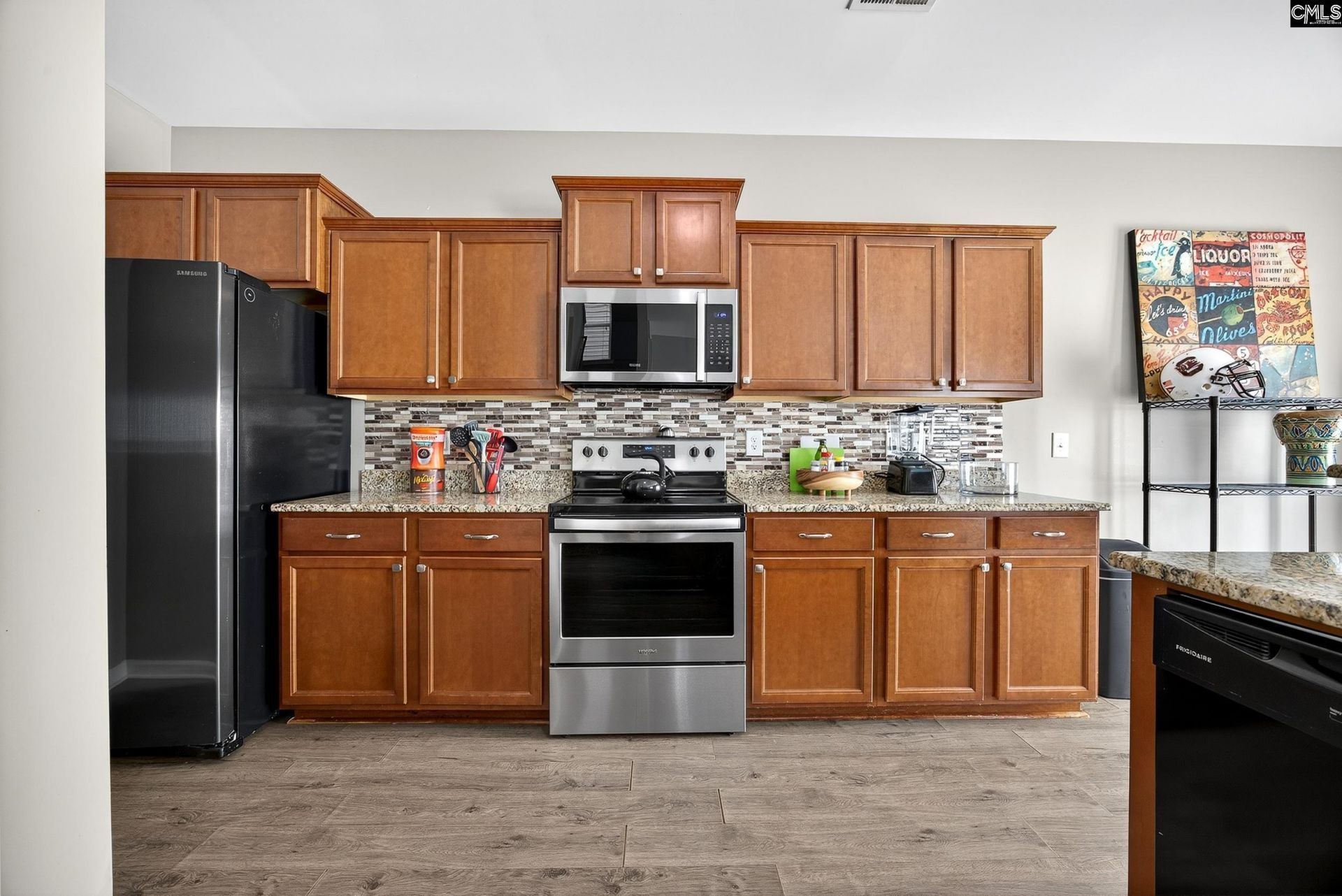 125 Chesterton Drive  Photo 11