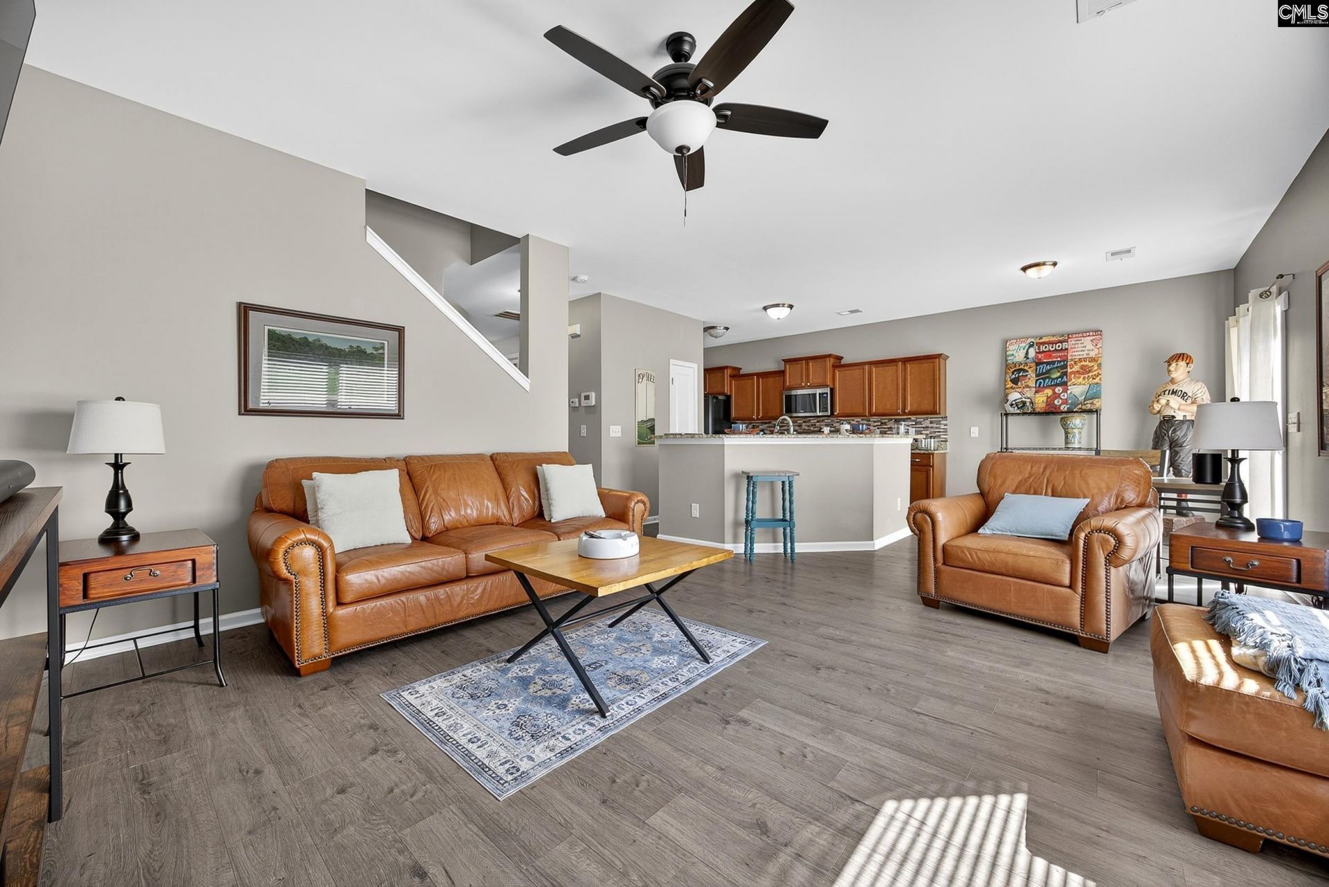 125 Chesterton Drive  Photo 19