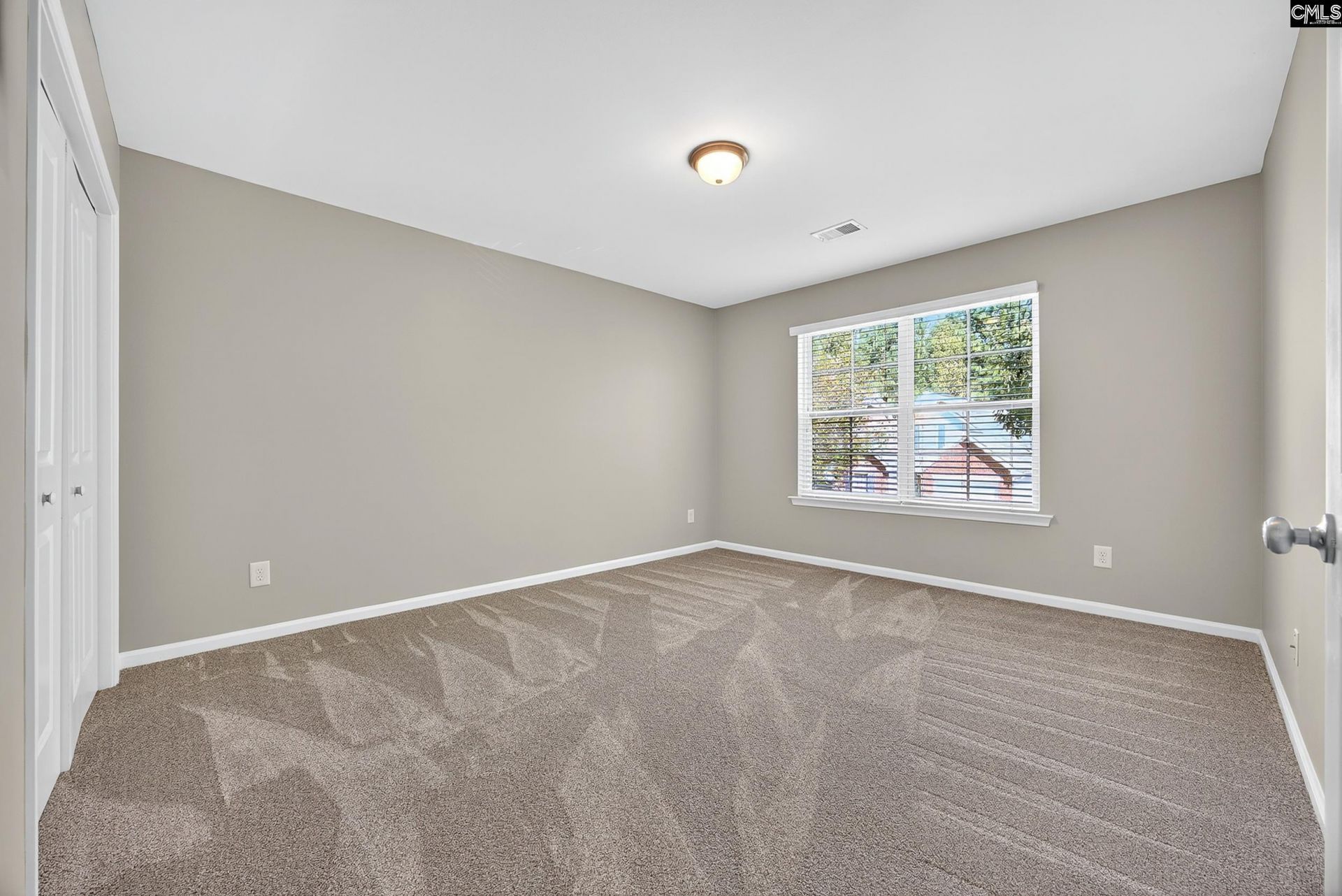 125 Chesterton Drive  Photo 20