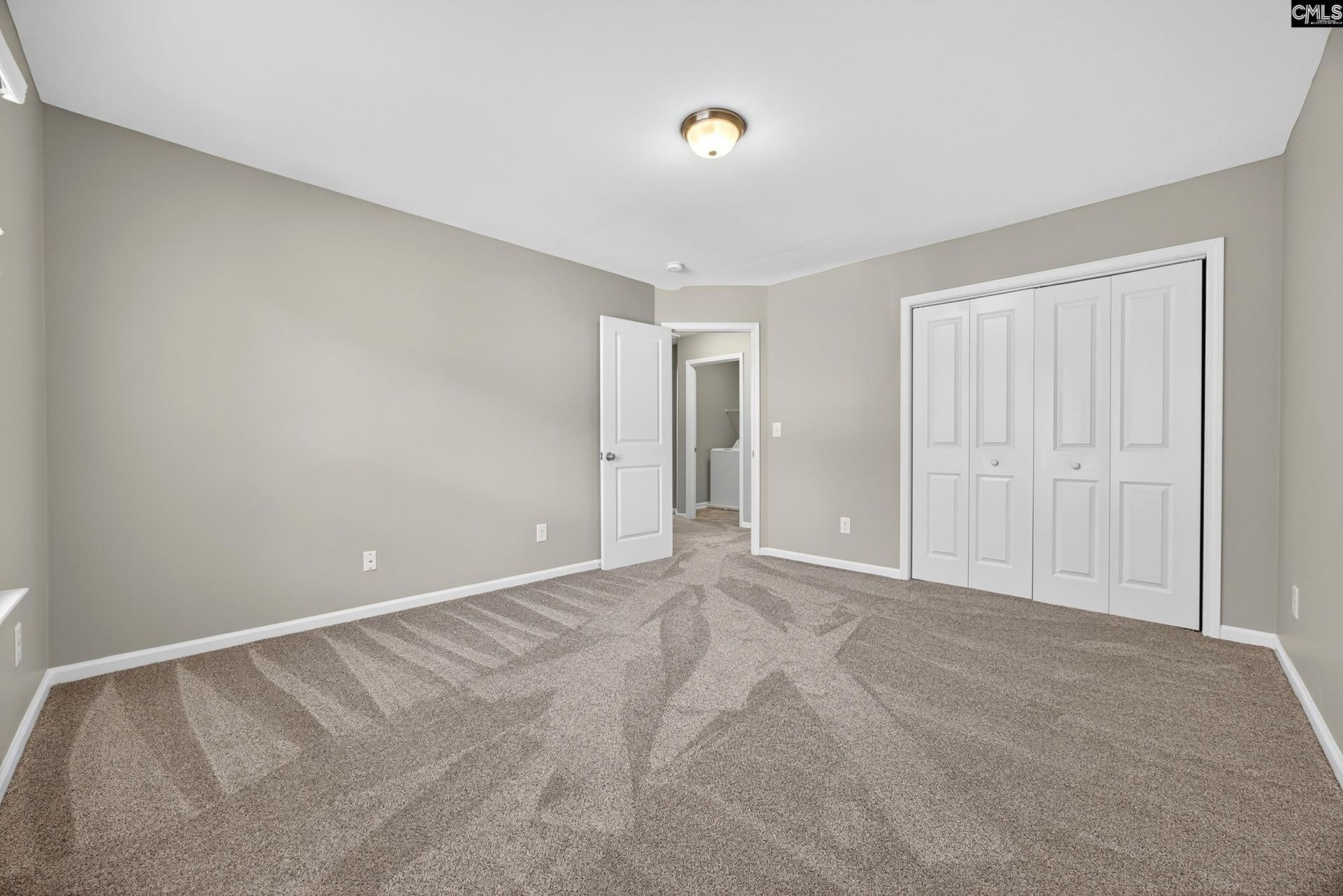 125 Chesterton Drive  Photo 21