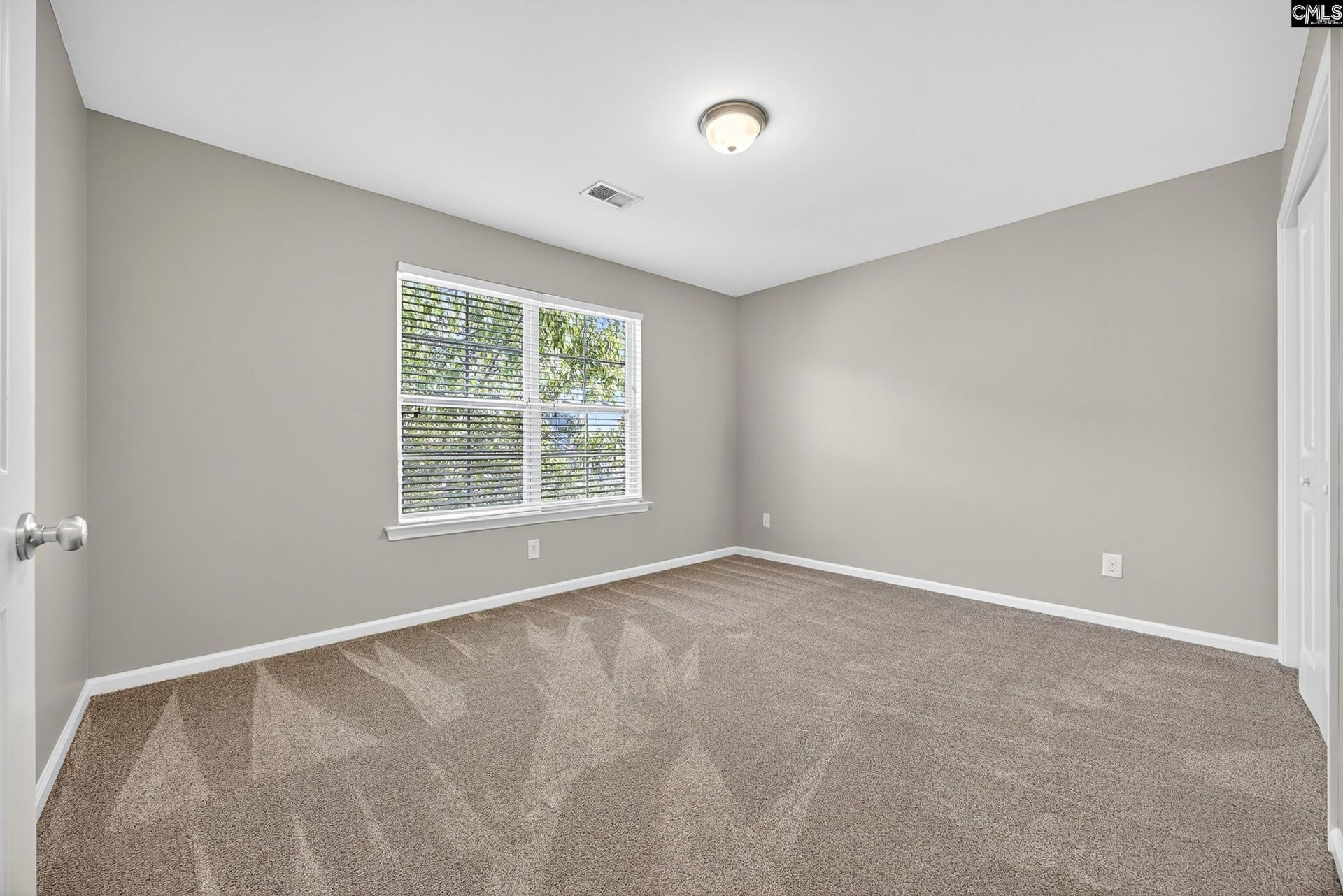 125 Chesterton Drive  Photo 22